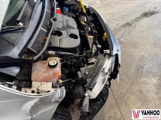 Ford Transit  picture 13