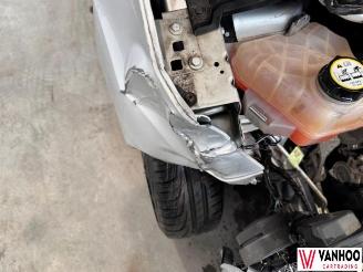 Ford Transit  picture 12