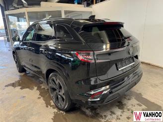 Renault Austral  picture 7