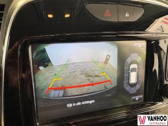 Renault Captur  picture 16