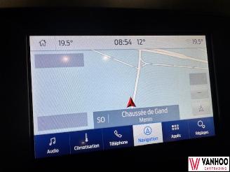 Ford Edge  picture 15