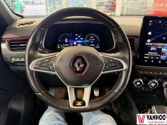 Renault Arkana  picture 17