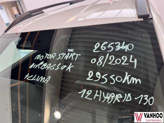 Dacia Duster  picture 21