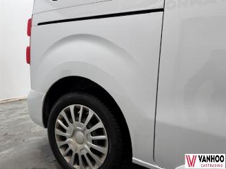 Toyota ProAce  picture 4