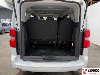 Toyota ProAce  picture 13