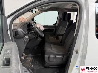 Toyota ProAce  picture 15