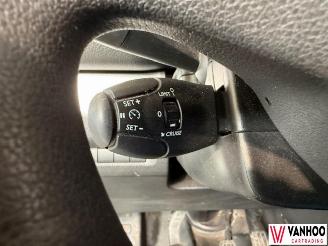 Toyota ProAce  picture 21