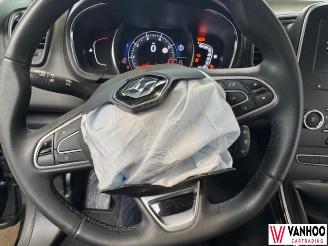 Renault Scenic  picture 17