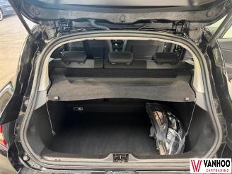 Renault Clio  picture 12