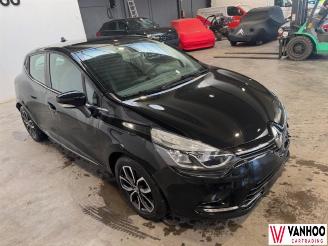 Renault Clio  picture 4