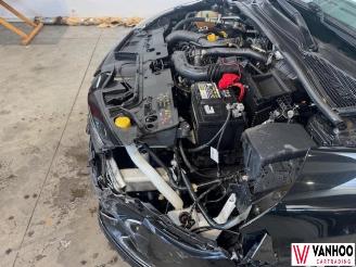 Renault Clio  picture 11