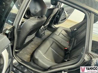 BMW 4-serie  picture 15