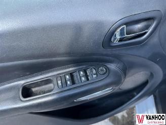 Citroën C3 PICASSO picture 23