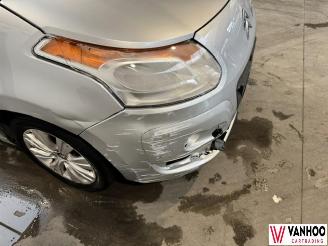 Citroën C3 PICASSO picture 5