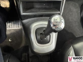 Citroën C3 PICASSO picture 20