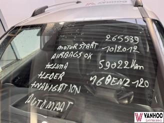 Citroën C3 PICASSO picture 25