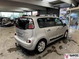 Citroën C3 PICASSO picture 11