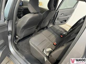 Dacia Jogger  picture 16