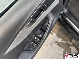 Audi A4  picture 15