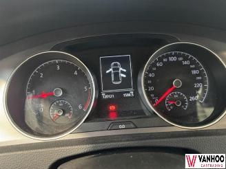 Volkswagen Golf  picture 20