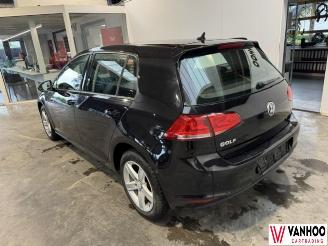 Volkswagen Golf  picture 8