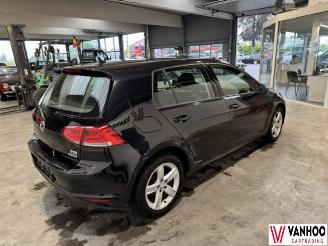 Volkswagen Golf  picture 7
