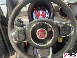 Fiat 500  picture 16