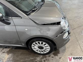 Fiat 500  picture 6