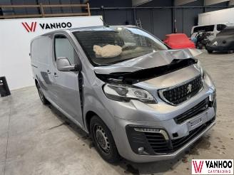 Peugeot Expert  picture 5