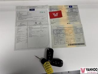 Peugeot Expert  picture 21