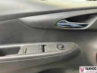 Opel Karl  picture 17