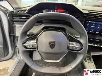 Peugeot 308  picture 15