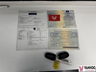 Peugeot 3008  picture 24