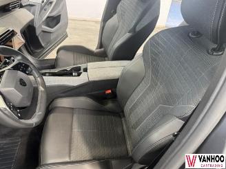 Peugeot 3008  picture 18