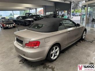BMW 1-serie  picture 7