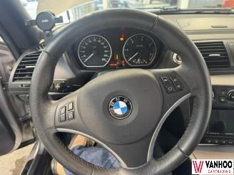 BMW 1-serie  picture 18