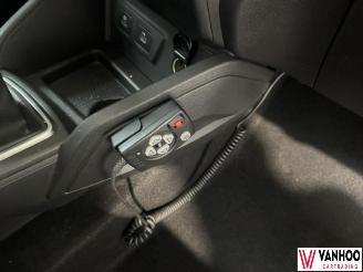 Dacia Duster  picture 16