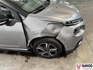 Citroën C3  picture 5