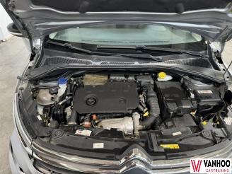 Citroën C3  picture 12