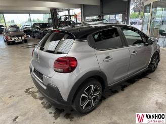 Citroën C3  picture 7