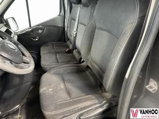 Renault Trafic  picture 13