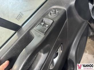 Renault Trafic  picture 20