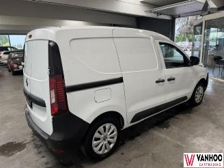 Renault Express  picture 6