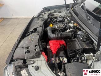Dacia Duster  picture 11