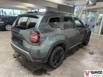 Dacia Duster  picture 6