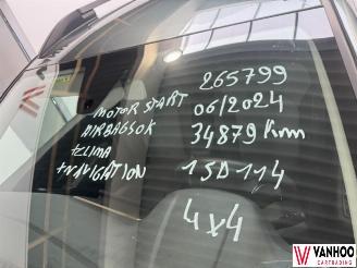 Dacia Duster  picture 23