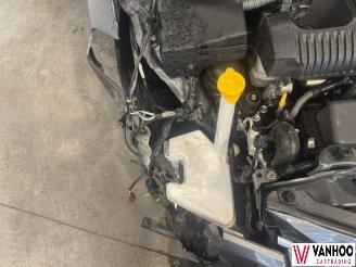 Toyota Yaris  picture 9