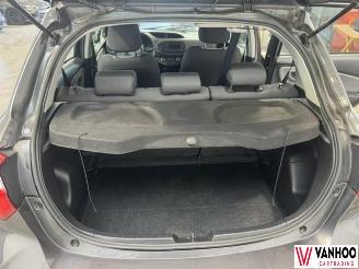 Toyota Yaris  picture 15