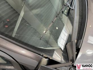 Toyota Yaris  picture 5