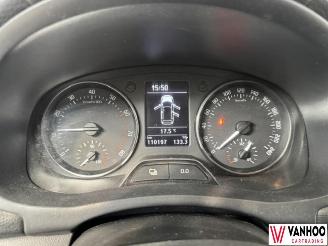 Skoda Fabia  picture 18